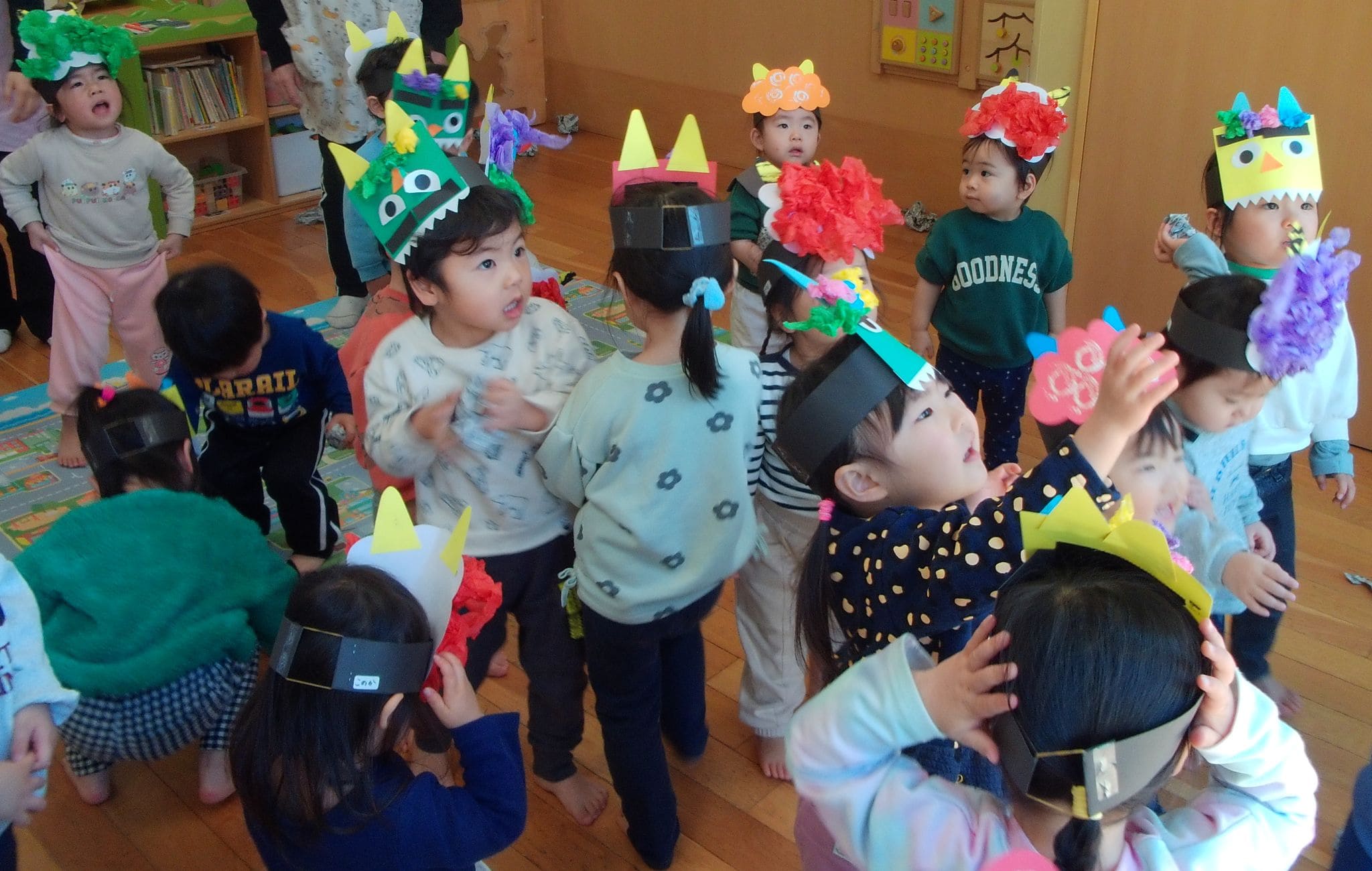 ジョイフル多治見こども園_ブログ_20260204_03